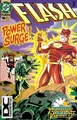 Flash v.2 96