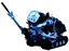 Sir-killalot