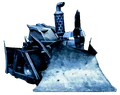 Shunt