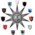 Ragnabloc-imp2copy.png