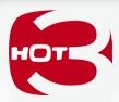 Hot3.jpeg