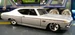 69 chevelle Silver