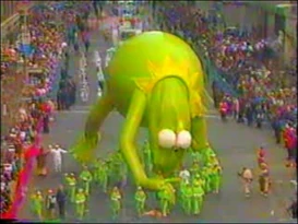 Kermit1991