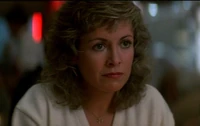 Gilliantaylor.jpg