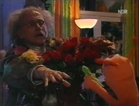 Folge2235-2