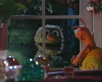 Folge2235-8