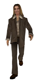Marcus