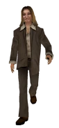 Marcus