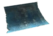 Schematics