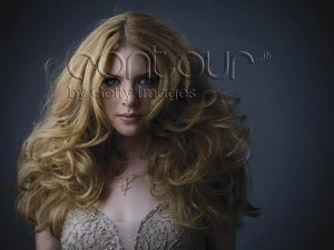 HMag10