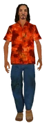 Vinnie