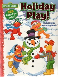 Holiday Play
