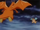EP255
