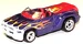 Dodge Sidwinder Prpl.JPG