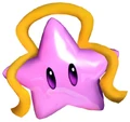 Misstar.jpg