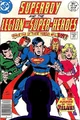 Superboy and the Legion of Super-Heroes Vol 1 228.jpg