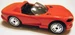 Viper RT10 - 30th Anni