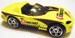 Viper RT10 - 01 Cyborg City 5-Pack.JPG