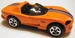 Viper RT10 - 01 PLOrange