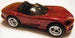 Viper RT10 - 03 HOF