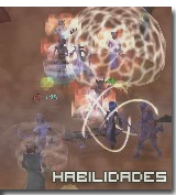 Destacado4.png