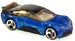 Pontiac Rageous BlueBlk.JPG