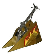 Dominator 2