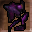 Olthoi Chitin Icon