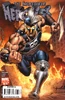 Comic-incredibleherculesv1-124a