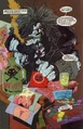 Lobo 035