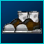 Nosegrind Sneaks