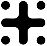 Regenerator icon