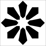 Flarehud