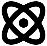 Invincibilityhud