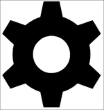 Tripminehud