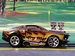 Try Me 68 Mustang.jpg