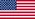 USA52stars