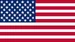 US flag image.