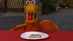 4179d
