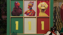 4179h