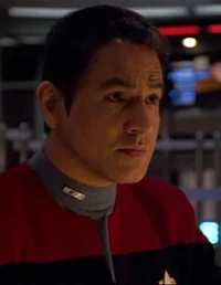 Chakotay 2371.jpg