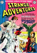 Strange Adventures 20