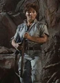 Catarine Towani.jpg