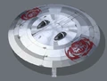 Weequay saucer craft.jpg