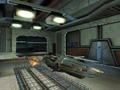 Swoop Maintenance Bay.png