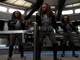 Klingons Prophecy