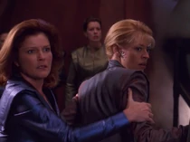 Janeway Seven Workforce I.jpg