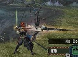 Bowcharge