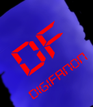 Wiki0