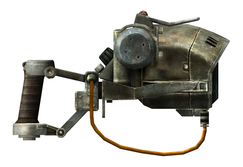 830px-Mesmetron.png